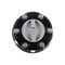 Aisin Toyota Tacoma 01-95 Free Wheel Hub, Fht019 FHT019 - alternate 1